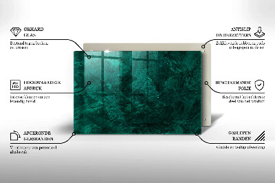 Base para velas de cemitério Textura de fundo de pedra