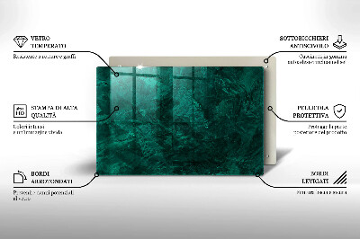 Base para velas de cemitério Textura de fundo de pedra