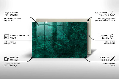 Base para velas de cemitério Textura de fundo de pedra