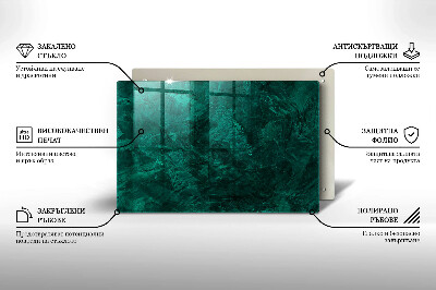 Base para velas de cemitério Textura de fundo de pedra