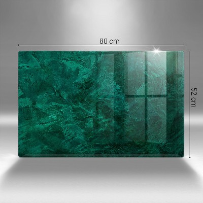 Base para velas de cemitério Textura de fundo de pedra