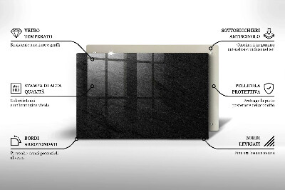 Base para velas de cemitério Textura de pedra