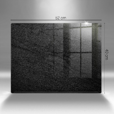 Base para velas de cemitério textura da rocha