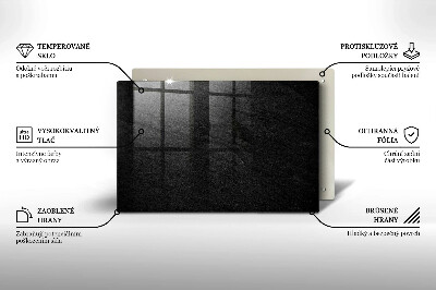 Base para velas de cemitério textura da rocha