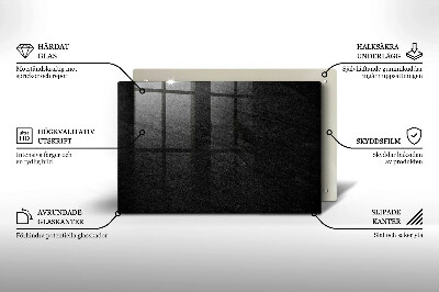 Base para velas de cemitério textura da rocha