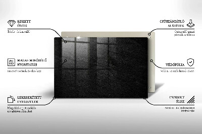 Base para velas de cemitério textura da rocha