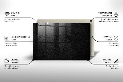 Base para velas de cemitério textura da rocha