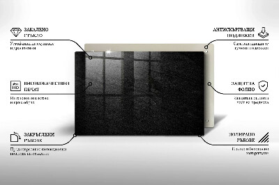 Base para velas de cemitério textura da rocha