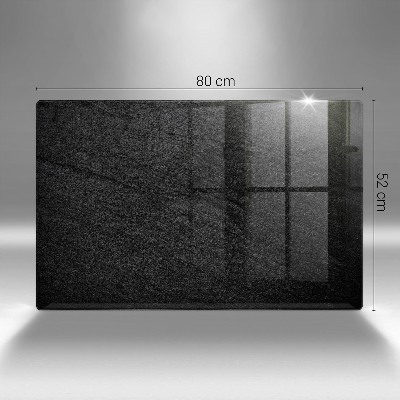 Base para velas de cemitério textura da rocha