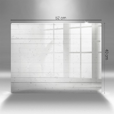 Base para velas de cemitério Quadros de luz modernos