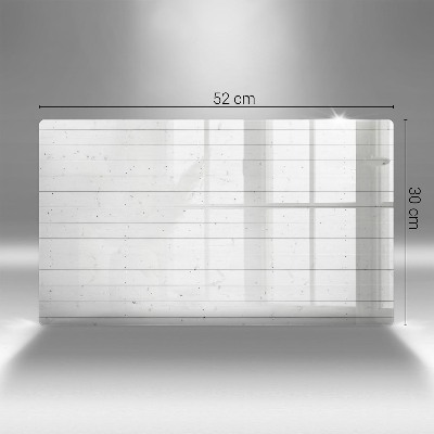 Base para velas de cemitério Quadros de luz modernos