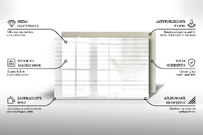 Base para velas de cemitério Quadros de luz modernos