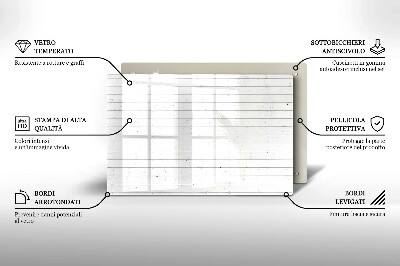 Base para velas de cemitério Quadros de luz modernos