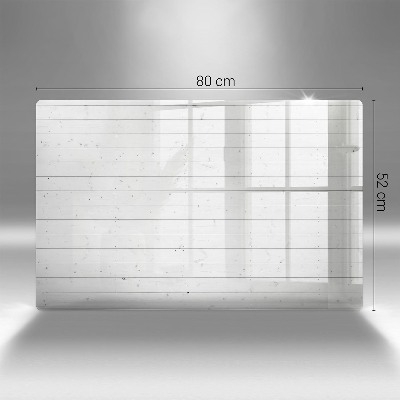 Base para velas de cemitério Quadros de luz modernos