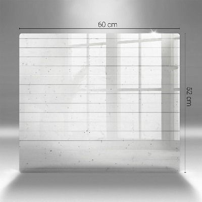 Base para velas de cemitério Quadros de luz modernos