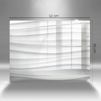 Base para velas de cemitério Estrutura moderna