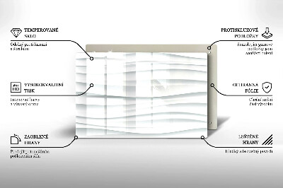 Base para velas de cemitério Estrutura moderna