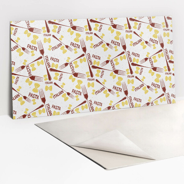 Revestimento decorativo PVC massa italiana