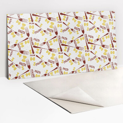 Revestimento decorativo PVC massa italiana