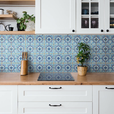 Revestimento de parede Azulejos portugueses