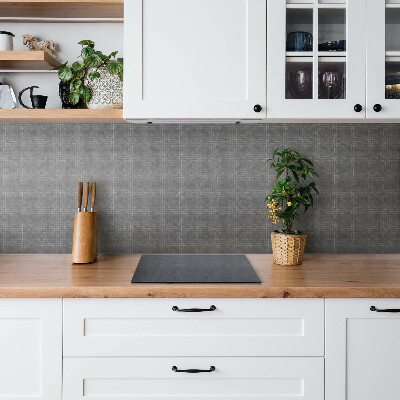 Revestimento decorativo PVC Pequeno mosaico