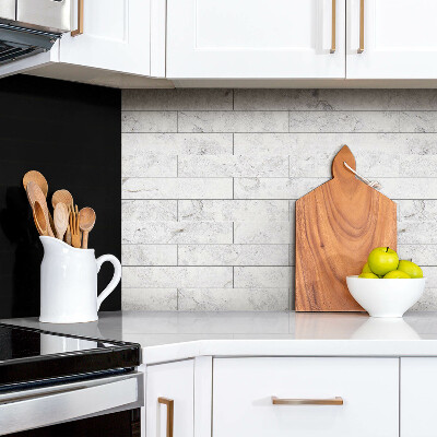 Revestimento decorativo PVC Tijolos de pedra