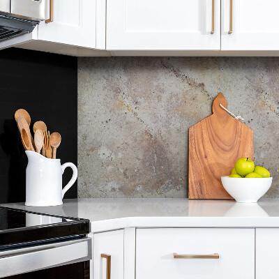 Revestimento decorativo PVC Textura de pedra