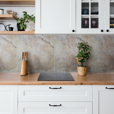 Revestimento decorativo PVC Textura de pedra