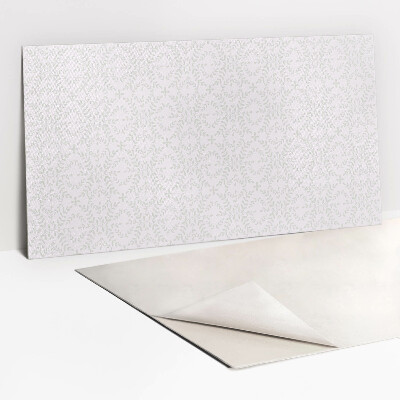 Revestimento decorativo PVC Galhos delicados