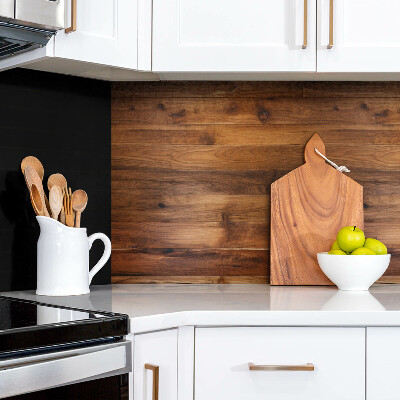 Revestimento decorativo PVC Quadros escuros