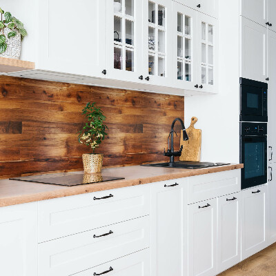 Revestimento decorativo PVC Quadros escuros