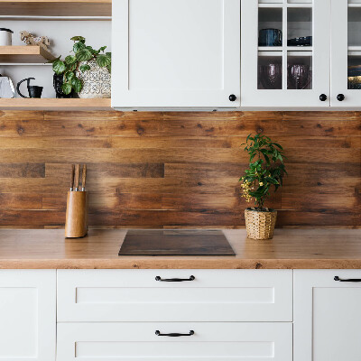 Revestimento decorativo PVC Quadros escuros