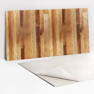 Revestimento de parede Quadros de luz