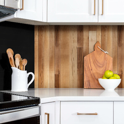 Revestimento de parede Quadros de luz