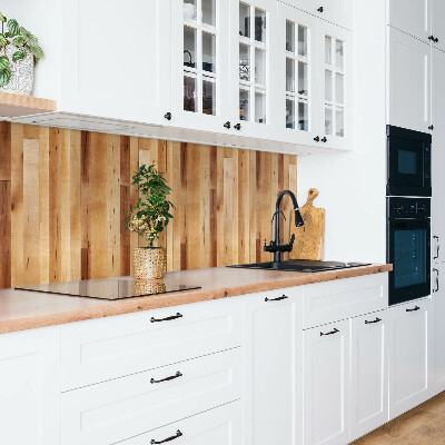 Revestimento de parede Quadros de luz