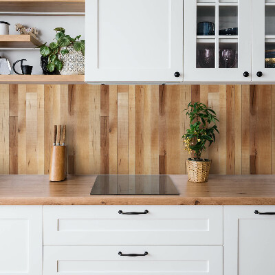 Revestimento de parede Quadros de luz