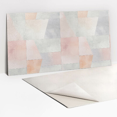 Revestimento de parede Composição de pedra