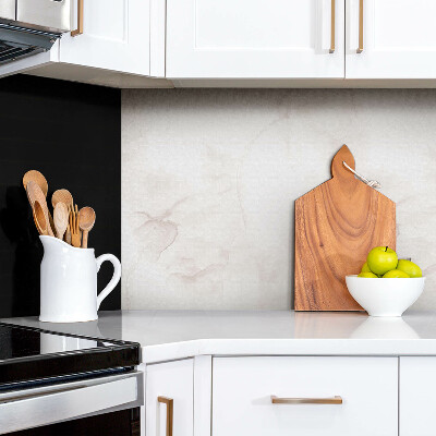 Revestimento decorativo PVC Mármore claro delicado