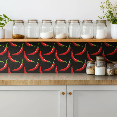 Pavimento vinílico Pimenta