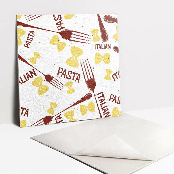 Piso vinilico massa italiana