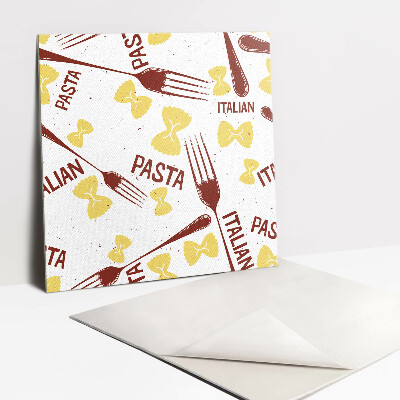 Piso vinilico massa italiana