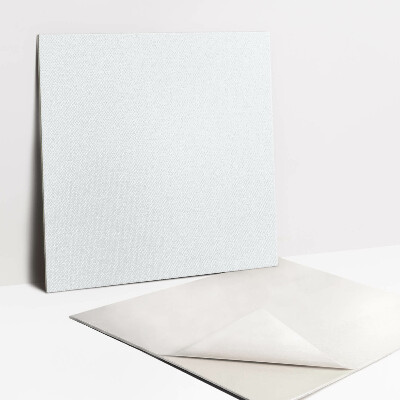 Pavimento vinílico Cor cinza