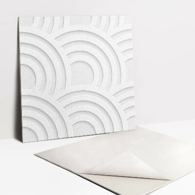 Piso vinilico Textura regular