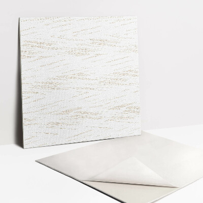 Pavimento vinílico Textura leve