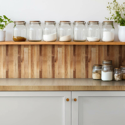 Pavimento vinílico Quadros de luz