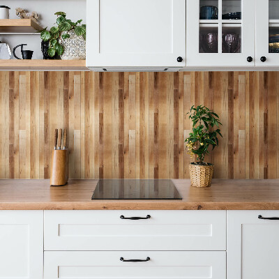 Pavimento vinílico Quadros de luz