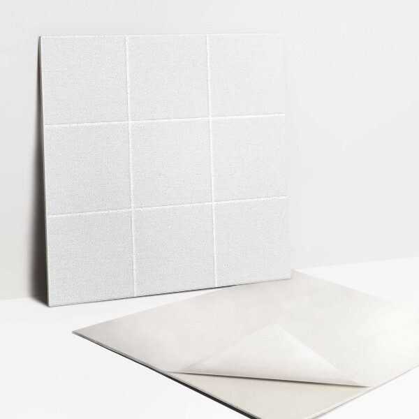 Pavimento vinílico Azulejos clássicos