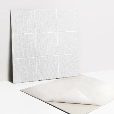 Pavimento vinílico Azulejos clássicos