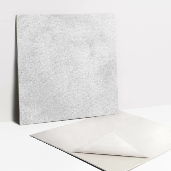 Piso vinilico Textura de parede