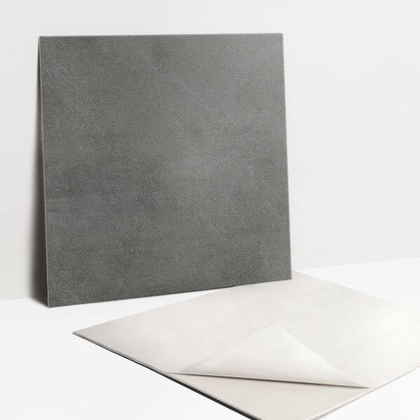 Pavimento vinílico Pedra clássica